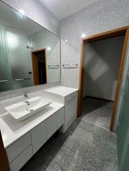 Watertown (D19), Apartment #454178091